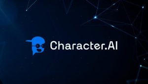 How AI Character Chats Work